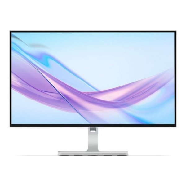 Monitor Lenovo 27&quot; L27q-4A (67BFGAC6EU) IPS WQHD 100Hz 2xHDMI DP głośniki
