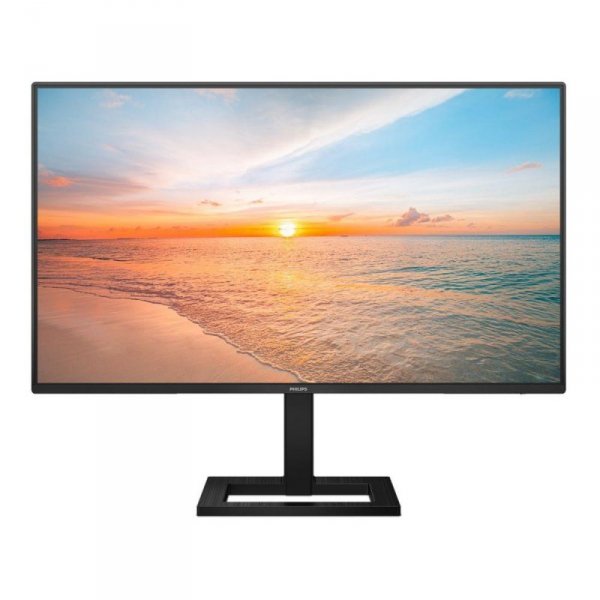 Monitor Philips 27&quot; 27E1N1300AE/00 HDMI 3xUSB głośniki 2x2W