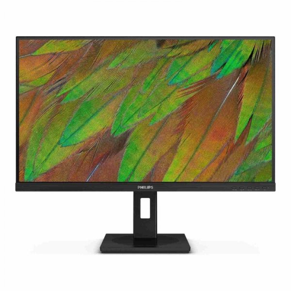 Monitor Philips 27&quot; 27B1U3900/00 IPS 4K 60Hz 2xHDMI DP HUB RJ45 głośniki