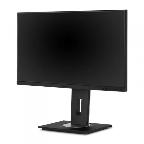 Monitor ViewSonic 23,8&quot; VG2448a-2 (VS18980) HDMI D-Sub DP