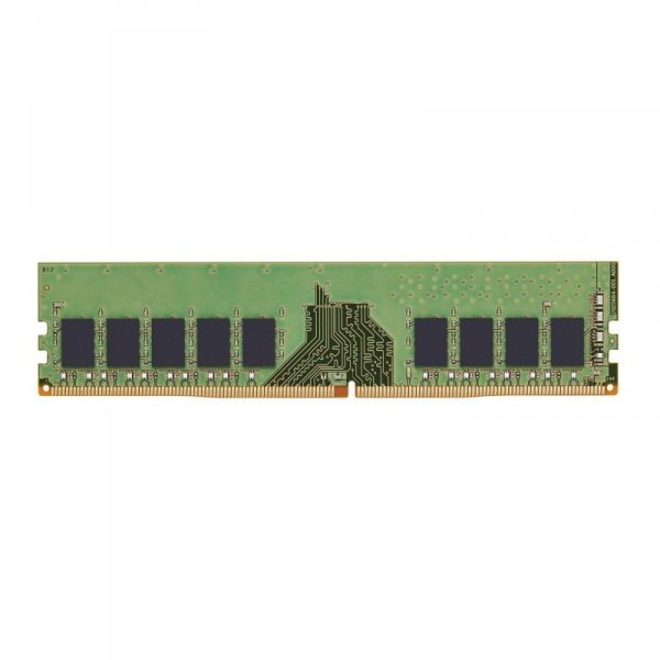 Pamięć serwerowa DDR4 Kingston Server Premier 16GB (1x16GB) 3200MHz CL22 1Rx8 ECC 1.2V Hynix (C-DIE)