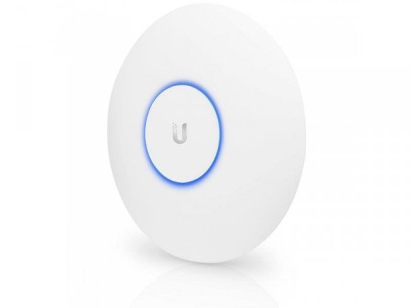 Access Point UBIQUITI Unifi Wave2 UAP-AC-SHD PoE+ 2,4/5GHz