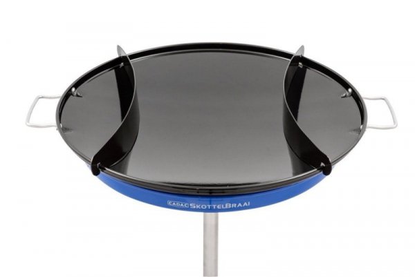 Przegrody separatory CADAC SKOTTEL