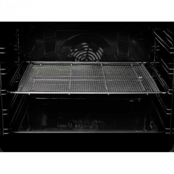 Airfry - blacha ELECTROLUX E9OOAFWM
