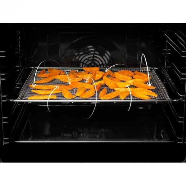 Airfry - blacha ELECTROLUX E9OOAFWM
