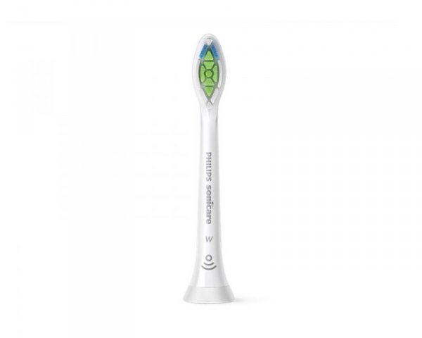 Główka szczoteczki PHILIPS HX6068/87 Sonicare 8 szt.