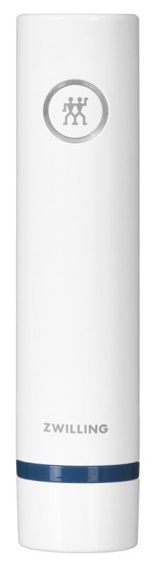 Pompa próżniowa ZWILLING Fresh & Save 19 cm morski