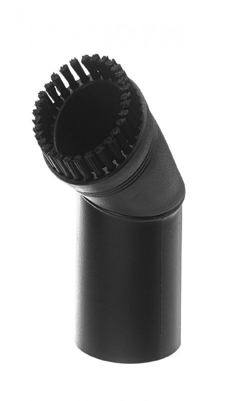 Grill elektryczny AMICA GK4011