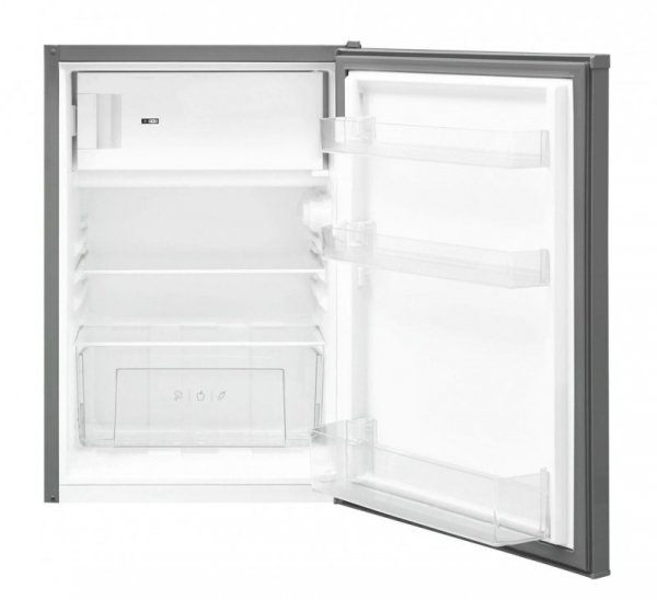 Chłodziarka AMICA FM140.4X