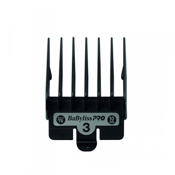 Maszynka do strzyżenia BABYLISS FX8700E