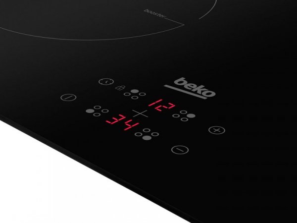 Płyta indukcyjna BEKO HII64400MT