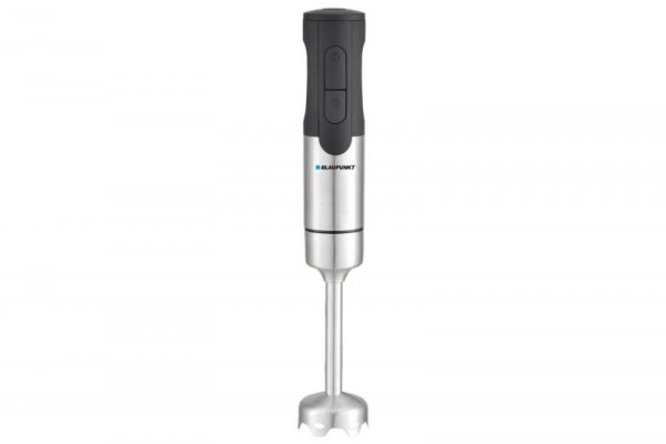 Blender ręczny Blaupunkt HBD211, 1100W