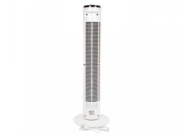 BLOW WENTYLATOR KOLUMNOWY 80W