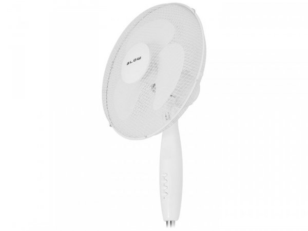 BLOW WENTYLATOR STOJĄCY 16&quot;/40CM 55W