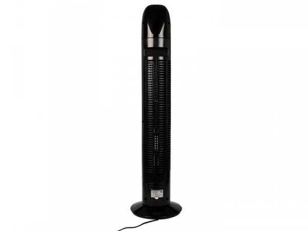 BLOW WENTYLATOR KOLUMNOWY 90W LCD + PILOT