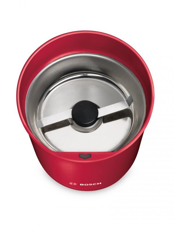 Młynek do kawy BOSCH TSM 6A014R