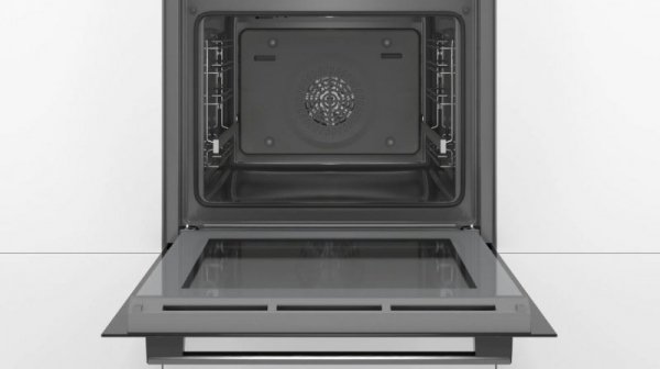 Piekarnik BOSCH HBT537FB0