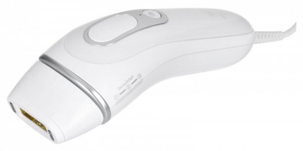 Depilator BRAUN Silk-Expert Pro 3 IPL PL3133