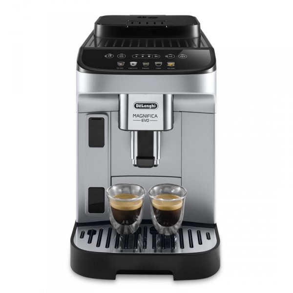 Ekspres ciśnieniowy DeLonghi ECAM 290.61.SB