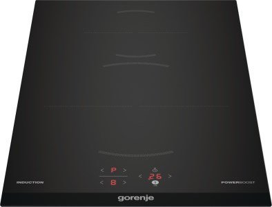 Płyta indukcyjna GORENJE GI3201BC