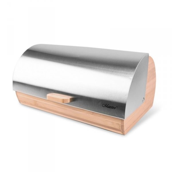 Chlebak MAESTRO MR-1673S