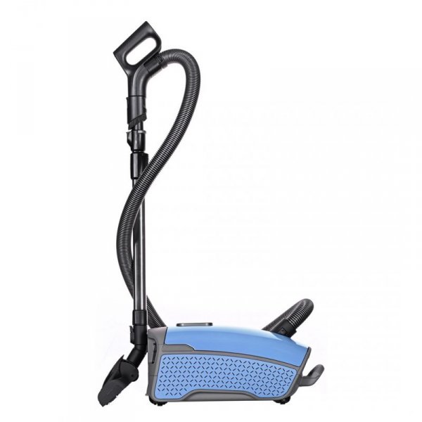 Odkurzacz MIELE Guard L1 Nordic Blue