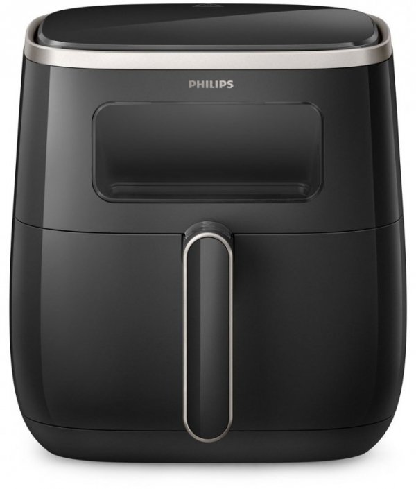 Frytownica niskotłuszczowa PHILIPS HD 9257/80