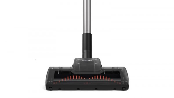Odkurzacz PHILIPS Performer LED XD 8152/12