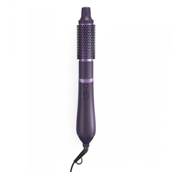 Suszarko-lokówka PHILIPS Essential BHA 305/00