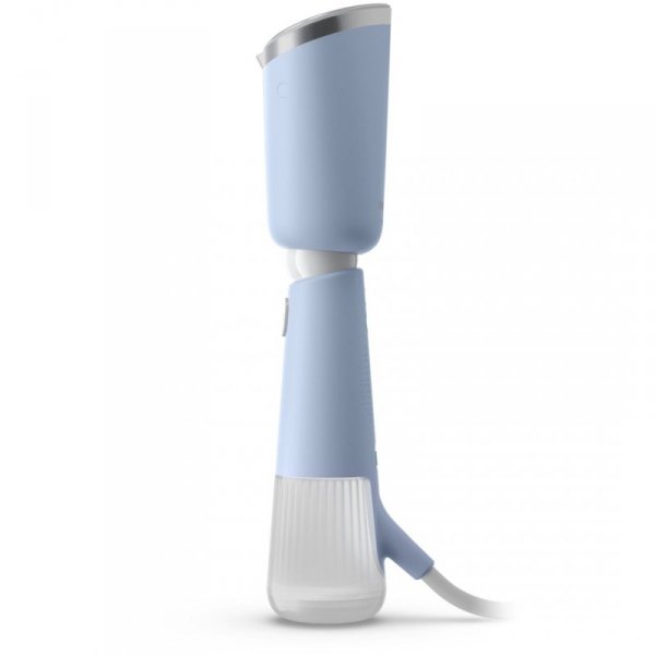 Parownica do ubrań PHILIPS STH 5020/20
