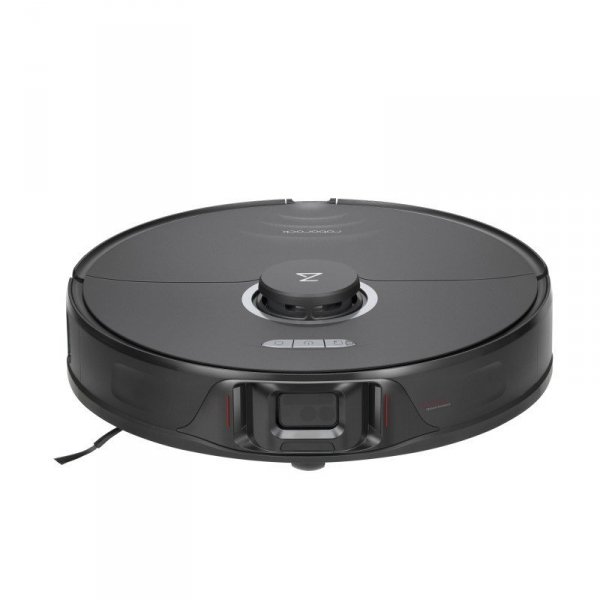 Robot sprzątający Roborock S8 (czarny)