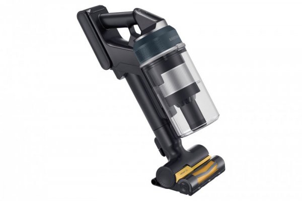 Odkurzacz pionowy Samsung Jet 85 Premium VS20C852FTB/GE