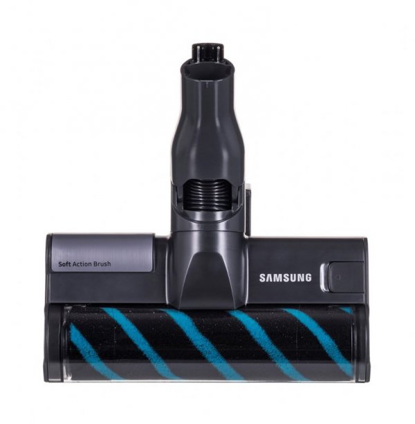 Odkurzacz pionowy Samsung VS20B75ACR5/WA