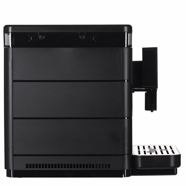 Ekspres automatyczny SAECO  ROYAL BLACK