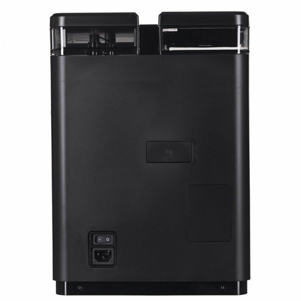 Ekspres automatyczny SAECO  ROYAL BLACK