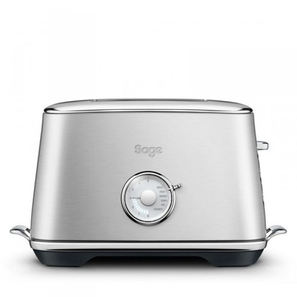 Toster SAGE STA735BSS4EEU1