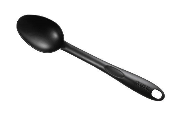 Łyżka TEFAL BIENVENUE 274391