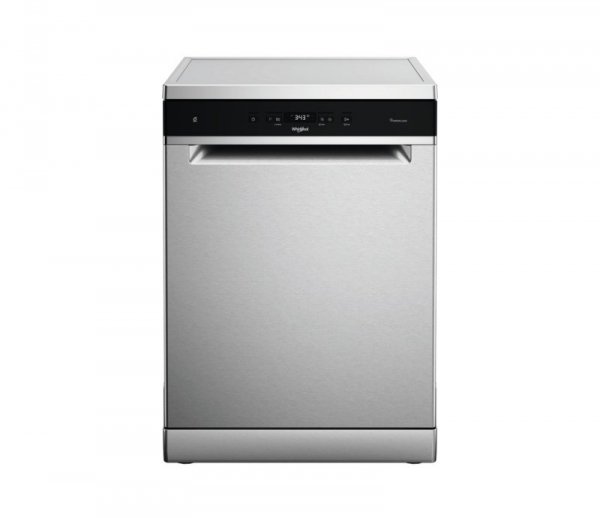 Zmywarka WHIRLPOOL WFC 3C26 PF X