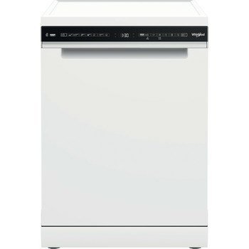 Zmywarka WHIRLPOOL W7F HS51