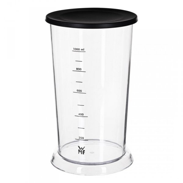 Blender ręczny WMF Lineo 4-in-1 416350011