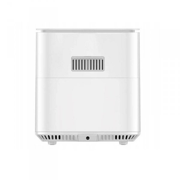 Frytownica beztłuszczowa Xiaomi Mi Smart Air Fryer 6.5l (biały)