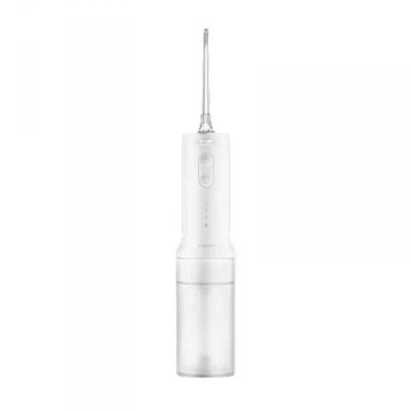 Bezprzewodowy irygator Xiaomi Water Flosser 2 EU