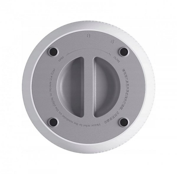 Oczyszczacz Xiaomi Smart Air Purifier 4 Compact