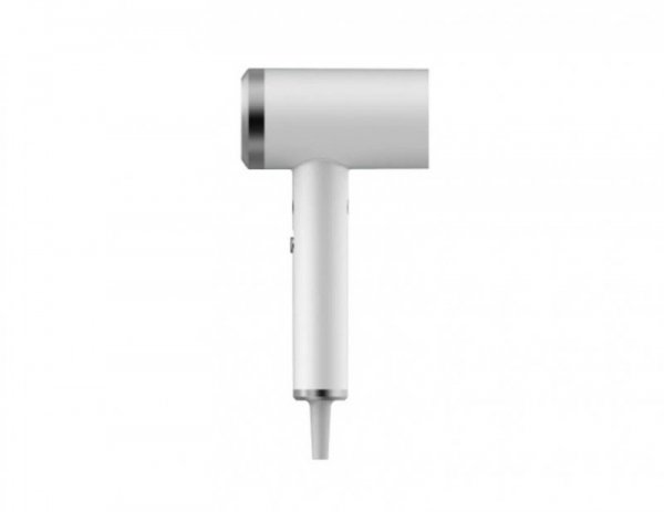 Suszarka do włosów Xiaomi High-Speed Ionic Hair Dryer