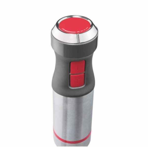 Blender ręczny VARIO 1400W ZELMER ZHB4652