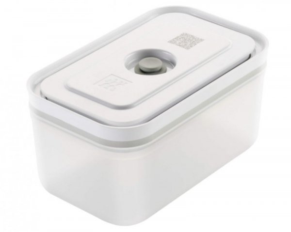 Zestaw 3 plast. pojemników ZWILLING Fresh & Save 36804-003-0