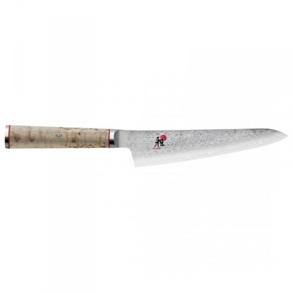 Nóż Shotoh MIYABI 5000MCD 34372-131-0 - 13 cm