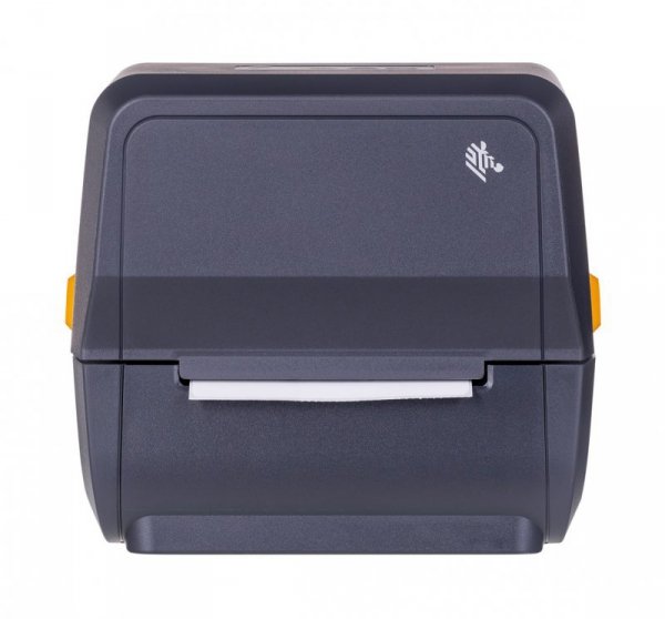 Zebra-drukarka etykiet ZD421T 300dpi/ETH/USB