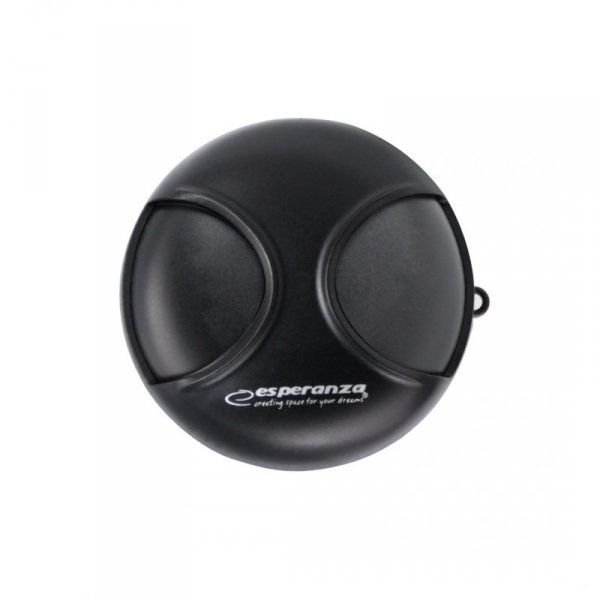 ESPERANZA SŁUCHAWKI DOUSZNE BLUETOOTH TWS ARIES EH228K