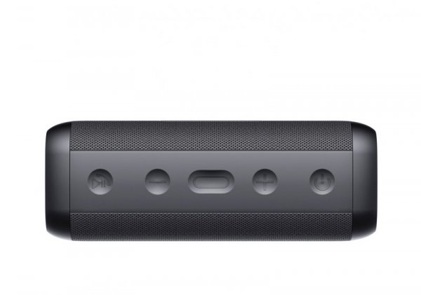 Głośnik bluetooth Havit SK835BT (czarny)